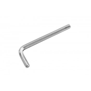 Innensechskantschlüssel 5,5 mm